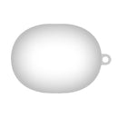 Wireless Earbud Case for Anker SoundCore Life P2 Mini Cover Shell (White) Newly