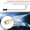 Pressure Washer Gutter Cleaning Wand for Karcher K2 K3 K4 K5 K6 K7 (90)