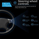 dashboard Car MP5 Player In-dash Audio Head Unit Car Stereo Radio Bluetooth