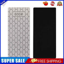 #A Multipurpose Diamond Sharpening Diamond for Household Sharpeners Kitchen Gadg