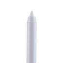 Smudge-proof Beauty Tools Charming Eye Makeup Cosmetic White Eyeliner Pencil