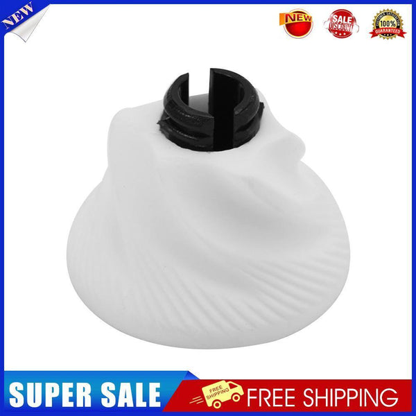 Portable Ceramic Manual Coffee Bean Grinding Conical Core for Kitchen Tool