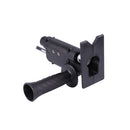 Electric Drill Reciprocating Saw Converter Cordless Cutter (Head 9 Blade) Newly
