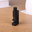 4pcs Plastic Fixture Clamp Phone Repair Tools LCD Screen Fastening Clip Newly