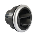 Automobile Car Air Conditioning Vent Outlet Adjust Ventilate Direction Acce