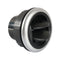 Automobile Car Air Conditioning Vent Outlet Adjust Ventilate Direction Acce