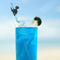Design Dino Theme Cartoon Pattern Straws-Plastic Dinosaur Reusable Straws