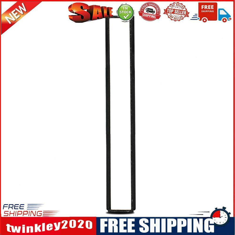 Fish Tank Aeration Air Stone Aquarium Oxygen Pump Strip Bubble Stone (30cm)