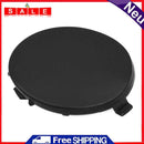 For Focus 2003-2007 C-Max DM2 2007-2010 Rear Bumper Tow Bar Cover Cap 1234121