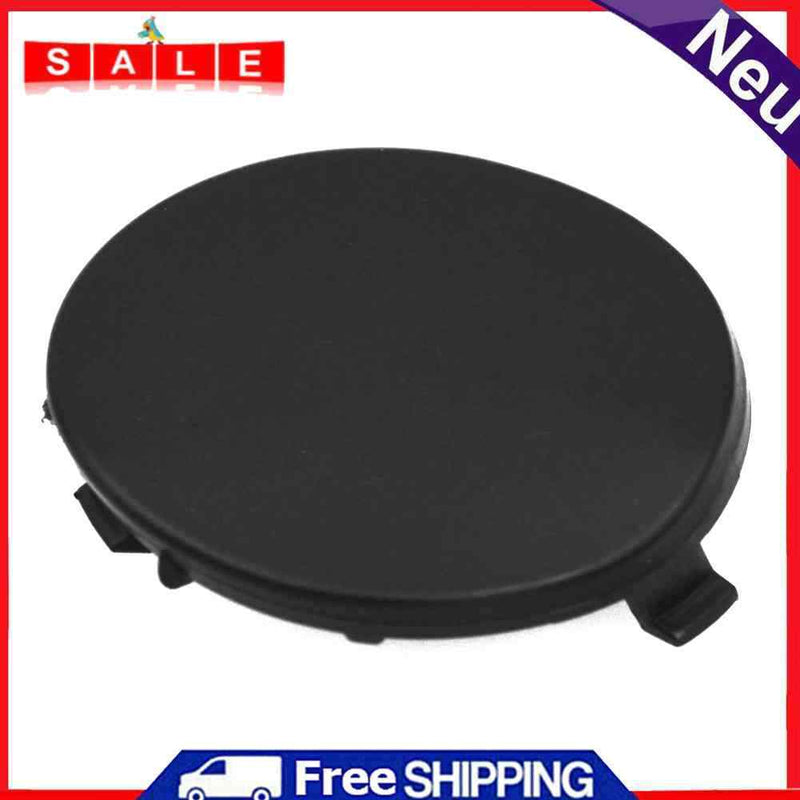 For Focus 2003-2007 C-Max DM2 2007-2010 Rear Bumper Tow Bar Cover Cap 1234121