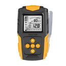 Diagnostic Tool Car Battery Tester for Car Truck Boat Battery Tester Analyzer