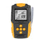 Diagnostic Tool Car Battery Tester for Car Truck Boat Battery Tester Analyzer