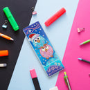 Diamond Painting Storage Box Part Special Shaped Mosaic Kit DIY (WJH05) Newly