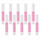Glue for Acrylic Nails Nail Tips Glue Press-On Nails Glue False Nail Adhesive