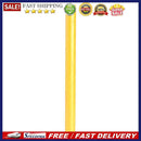 Retro Paint Wax Stick for Sealing Scrapbooking Letter Wax Seal Stamp Accessor