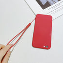 #A Multifunctional Universal Wrist Strap Hand Lanyard for Mobile Phone Camera Fa