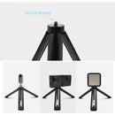 Expansion Cell Phone Bracket Grip For DJI OM4 SE/OSMO mobile3/2 OM 5 Tripod