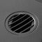 Auto Interior Air Conditioning Vent Outlet Grille for Benz GLK-Class X204 08-