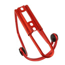 Mountain Bike Kettle Stand Bicycle Water Bottle Rack Holder Cycling Equipment