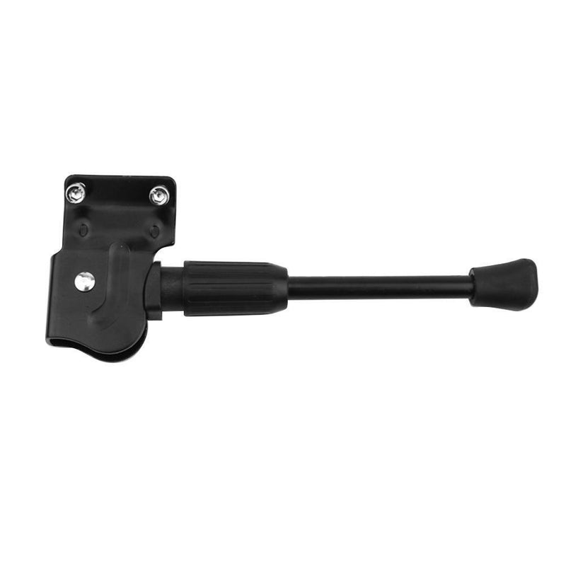 Bicycle Kickstand Parking Rack Bike Support Side Kick Stand Foot Brace Newly