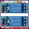 2pcs 1 Channel DC 5V Relay Switch Module for Arduino Raspberry Pi ARM AVR