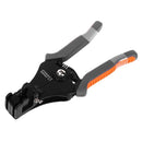 Clamp Clip Pliers Crimper LA-2546B Pliers Cable Connector Solar Cable Stripper