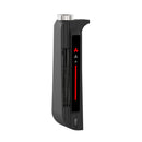 External Game Console Host Cooler with USB Port 3-Speed Fan for PS5