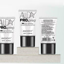 20ML Isolated Moisturizing Makeup Base Face Pre-makeup Primer B3Q3 CL P3G8