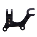 Adjustable Disc Bicycle Brake Bracket Frame Adaptor Mountain/Road/Racing Bi