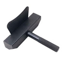 for Cars Auto Oil Pan Seal Cutter Oil Pan Separator Oil Pan Separator Tool