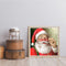 Santa Claus Diamond Painting Kits Full Square Drill Home Wall Decor Art Craft