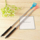 Funny Back Scratcher Telescopic Scratching Massager Itching Products Health F7P2