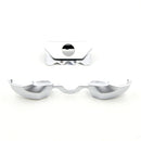 For Xbox One Elite Controller 1697 LB RB Bumper Triggers Buttons Parts
