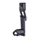 ZTTO MTB Bike Chain Guide D Type 32-40T Single Deck Chainring Protector Plate
