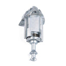 Front Left Car Left Door Lock Cylinder For BMW X5 2000-2006|BMW X3 2003-2010