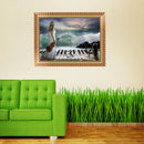 5D Diamond Embroidery Girl Piano Painting Cross Stitch DIY Craft Home Decor