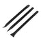 43 in 1 Screwdriver Opening Disassembly Pry Pliers Repair Tool Kit Set