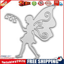 Metal Cutting Dies Stencils Scrapbook Embossing DIY Craft Album Card(GG109
