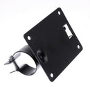 10mm Electric Drill Cutting Seat Stand Machine Bracket Rod Bar Wrench Newly