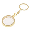 1 Stück Münzhalter Schlüsselanhänger Schmuck Handtaschen Geldbörsen