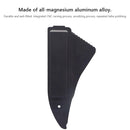 JEYI EAGLE for PS5 NVME M.2 SSD Radiator Gaming Hard Drive Heat Dissipate Cooler