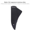 JEYI EAGLE for PS5 NVME M.2 SSD Radiator Gaming Hard Drive Heat Dissipate Cooler