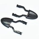 Temperature Control Knob Fork Handle Steam Switch Kettle