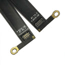 LCD Backlight Cable for Macbook Pro 13'' 15'' A1707 A1706 A1708 Flexgate Fix