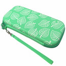 Case Cover Storage Bag Animal Crossing Console For Nintendo Switch/Lite