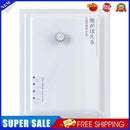 Vacuum Bag Clothes Storage Compressed Travel Space Saving Packet (50x70cm)