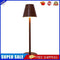 Modern LED Desk Lamp Bar Rechargeable Touch Living Room Reading Light (E)