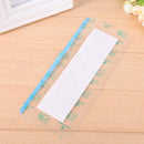 5PCS Disposable Medical Maternal Bandage Band-aid Waterproof Wound Paste