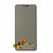 For OnePlus 6/One Plus 6 LCD Display + Touch Screen Digitizer Replacement