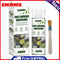 100ml Tree Wound Bonsai Cut Paste Smear Agent Pruning Compound Sealer Healing
